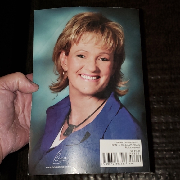 New Karen Kingsbury Sunset - Picture 4 of 7